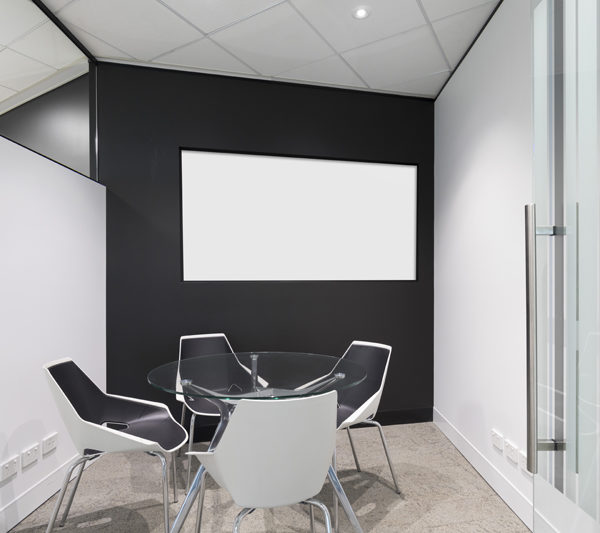 Small office meeting room rental in Brisbane City